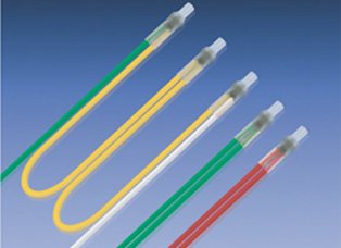 電機(jī)過(guò)熱保護(hù)溫度傳感器